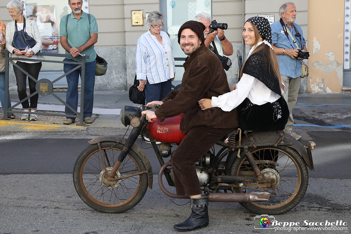 VBS_9758 - Festival delle Sagre Astigiane 2022.jpg